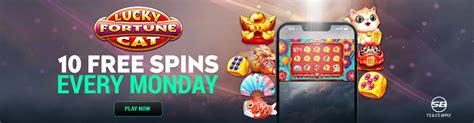 supabets spina zonke|Get Free Spins with Supabets Every Monday and Thursday on .